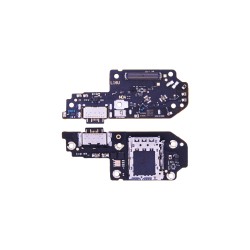 Charging Board Xiaomi Redmi Note 11T Pro/Note 11T Pro Plus Charging Board Xiaomi Redmi Note 11T Pro/Note 11T Pro Plus